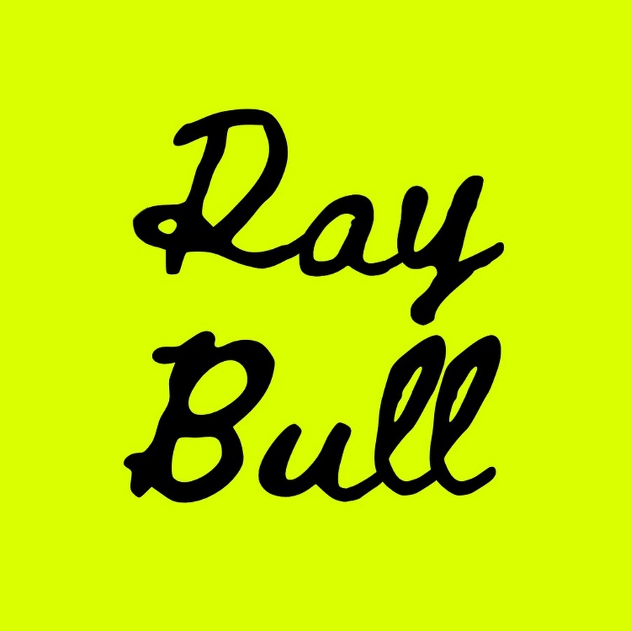 Ray Bull - YouTube