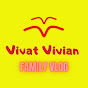 Vivat Vivian