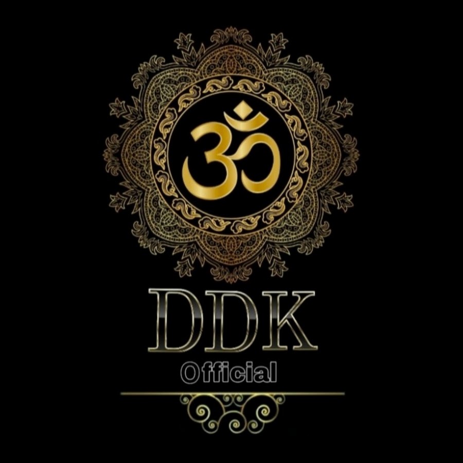 D D K Official