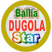BALLIA DUGOLA STAR