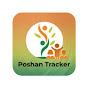 Poshan Tracker Doot