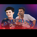Artist Thumbnail