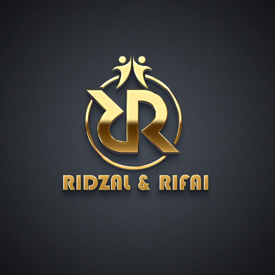 Ridzal & Rifai