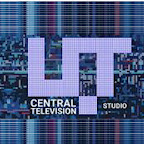 Центральное Телевидение