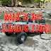 logo Mik's RC Addiction