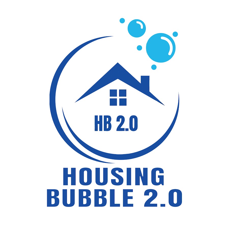 Bubble 2.0?