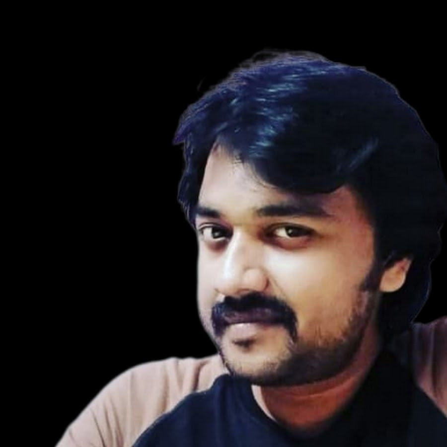 Jeeva Thangavel - YouTube