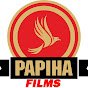 Papiha Films