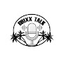 BRIXX TALK 956