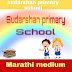 sudarshan school