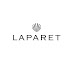 logo Laparet