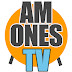 AMONES TV