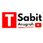 Tsabit Anugrah Vlog & Review