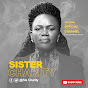 Sister Charity Official