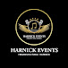 HARNICK EVENTS MIX VIDEOS