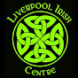 Liverpool Irish Centre