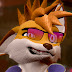 logo Beatfox