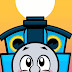 TrainToons