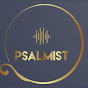Psalmist