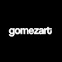 Gomezart