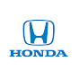 Smail Honda