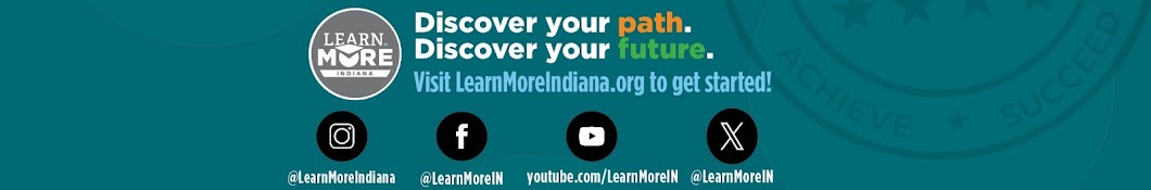 learnmorein