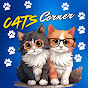 Cats Corner