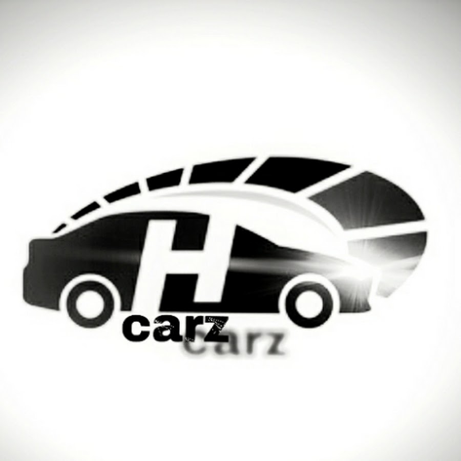 harsh_carz