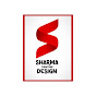 Sharma Furniture Design