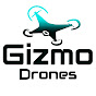 Gizmo Drones