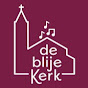 De Blije Kerk