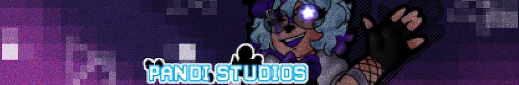 Pandi_Studios