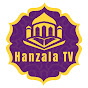 hanzala tv24