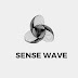 logo Sense Wave