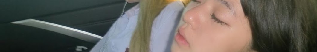 Dailly Reaction