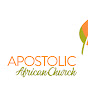 True life Apostolic church