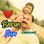 Barun Hiya Entertainment