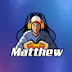 Matthew Gameplay 