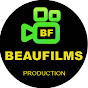 Beaufilms Production