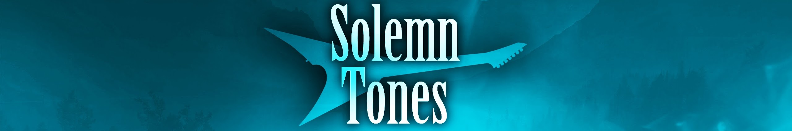 solemn-definition-meaning-usage-finedictionary