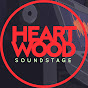 HEARTWOOD SOUNDSTAGE