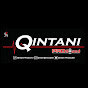 Qintani Prosound