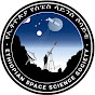 Ethiopian Space Science Society