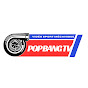 Pop Bang TV