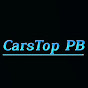 Carstop PB