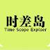 Time Scope Explorer