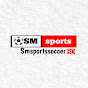 SM sports Soccer BD