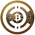 logo Conexão Crypto