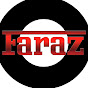 Faraz Auto Sales