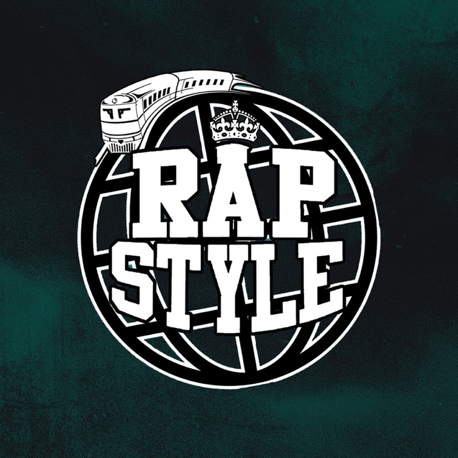 Rapstyle SJL @rapstylesjl350